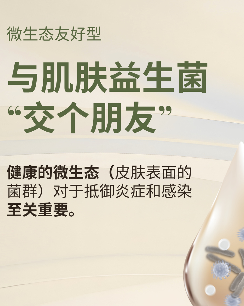#show-lang-zh-cn #all-groups