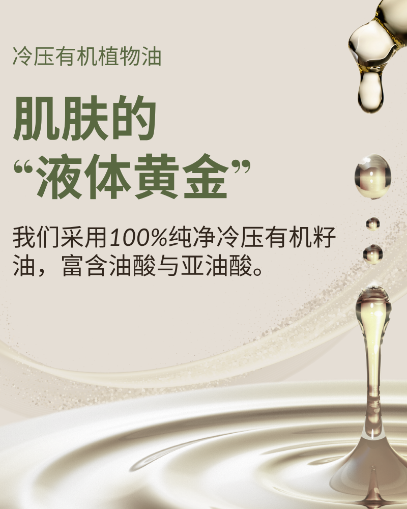 #show-lang-zh-cn #all-groups