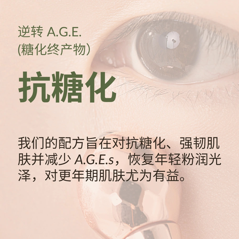 #show-lang-zh-cn #all-groups