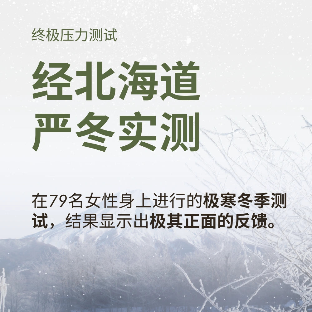 #show-lang-zh-cn #all-groups