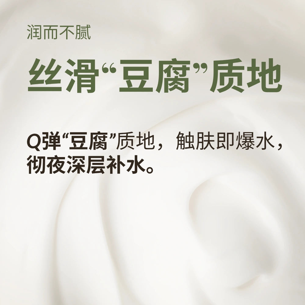 #show-lang-zh-cn #all-groups