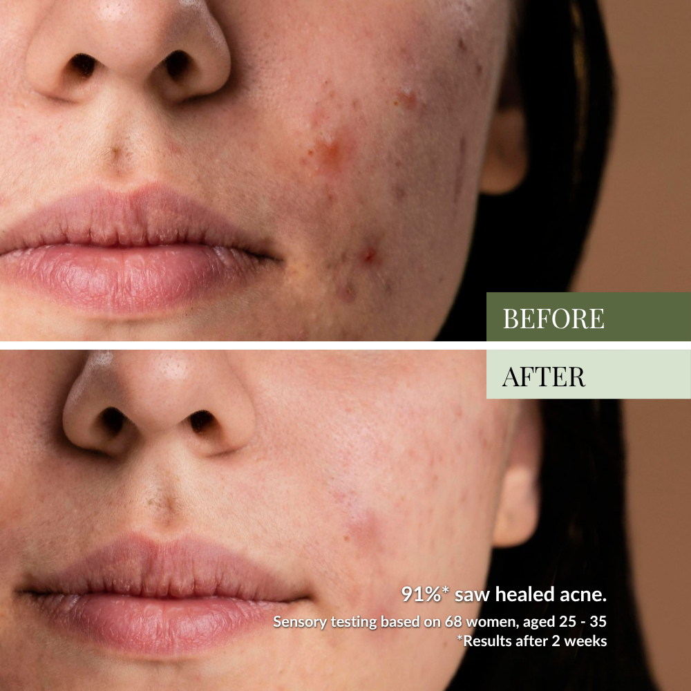 #show-lang-en #all-groups