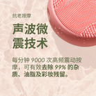 #show-lang-zh-cn #all-groups