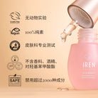 #show-lang-zh-cn #all-groups