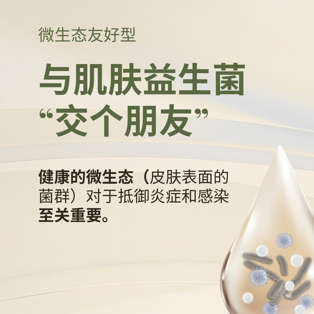 #show-lang-zh-cn #all-groups