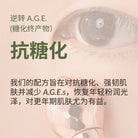 #show-lang-zh-cn #all-groups