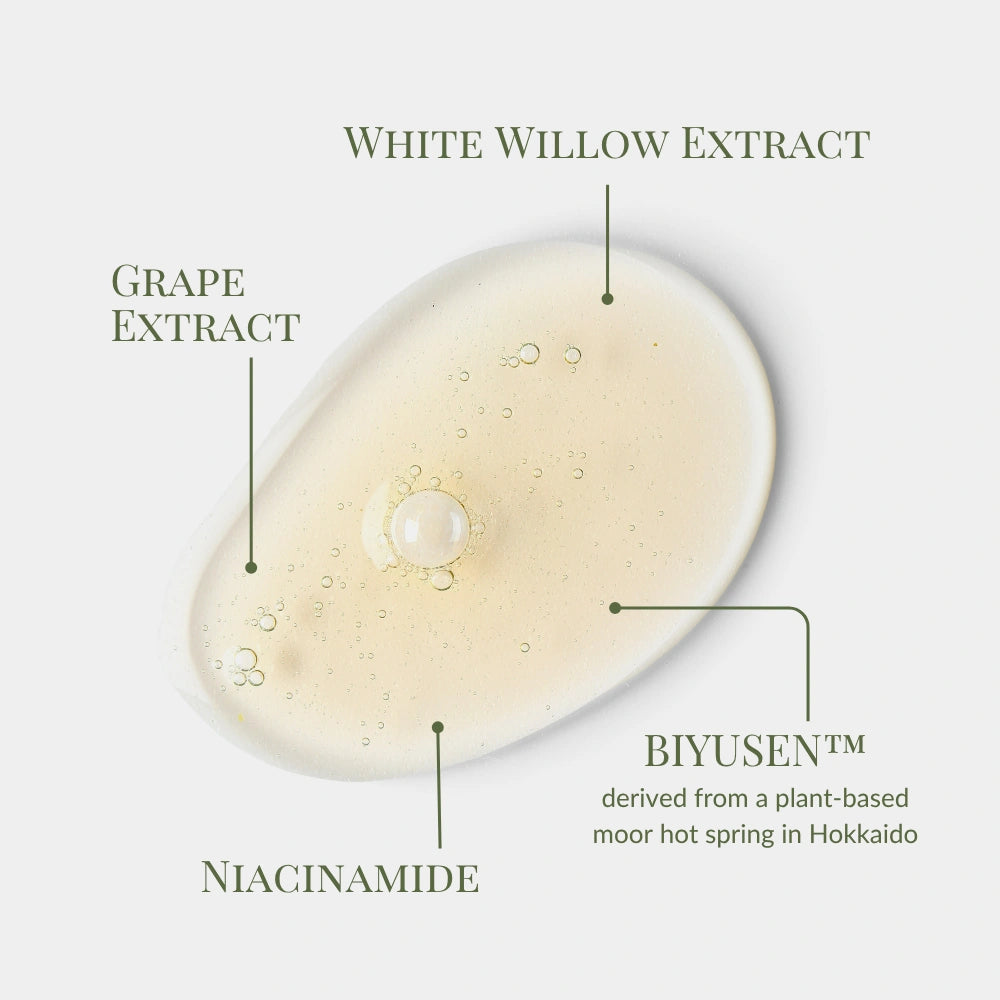 #show-lang-en #all-groups