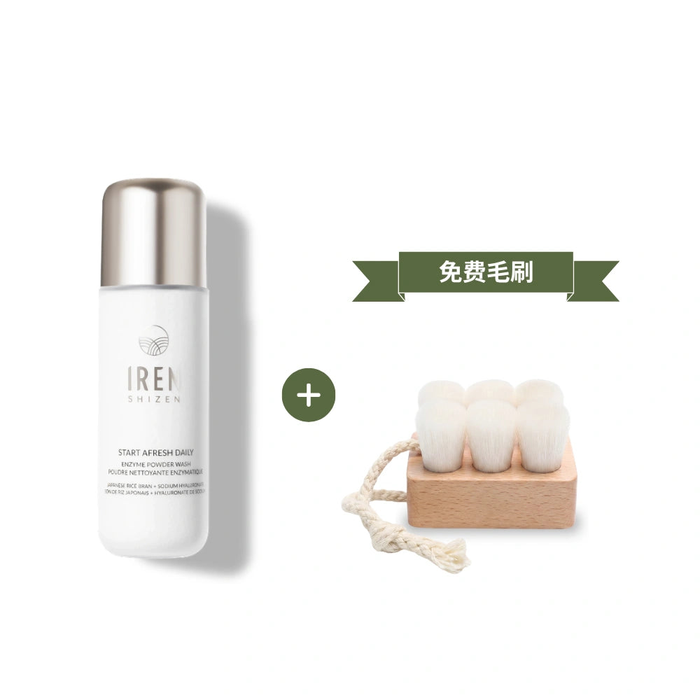 #show-lang-zh-cn #show-market-sg #hide-market-us #hide-market-my #group-40-g
