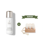 #show-lang-zh-cn #show-market-sg #hide-market-us #hide-market-my #group-40-g