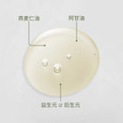 #show-lang-zh-cn #all-groups