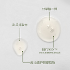 #show-lang-zh-cn #all-groups