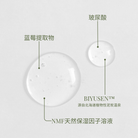 #show-lang-zh-cn #all-groups