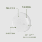 #show-lang-zh-cn #all-groups